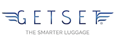 smarter-luggage